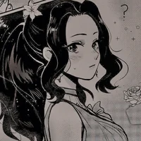 Momo Yaoyorozu