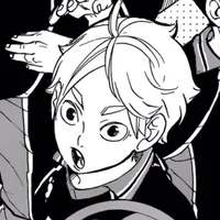 06 - Sugawara Koushi