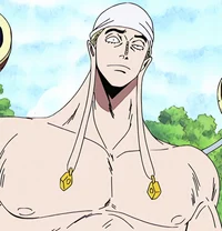 OP Enel