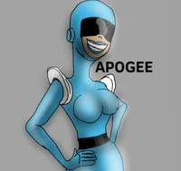 APOGEE