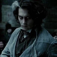 Sweeney Todd