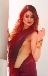 SEXY NUDE BHABI