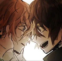 Soukoku 