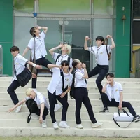 ATEEZ