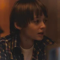 Will Byers