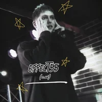 effect55