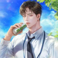 Marvin Randell Braun