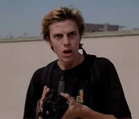 Fourthgrade I MID90s