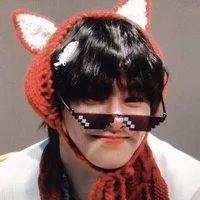 Fox Jeongin
