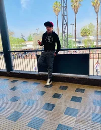 Matias
