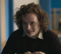 Марк Филатов