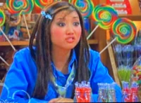 London Tipton 