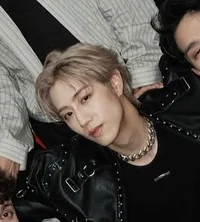Mark tuan 