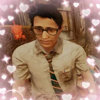 DBD Dwight Fairfield