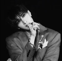 BangChan
