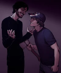 04 - Habit-Firebrand