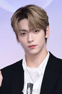 Choi Soobin