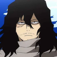 Shota Aizawa
