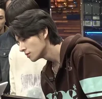 Jaeyun Sim