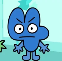 Four-BFB-XFOHV