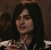 Nikki Sixx