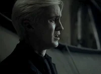 Draco L Malfoy