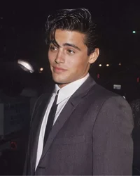 Joey Tribbiani