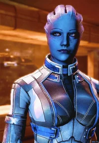 Liara