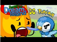 TPOT pokemon