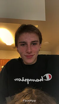 Len