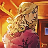 Funny Valentine