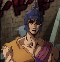 D an G