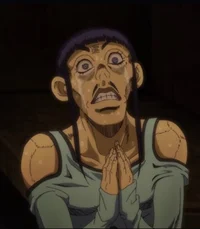 Guccio