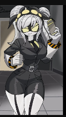 Serial Designation J