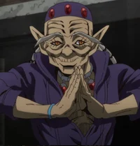 Kenzou