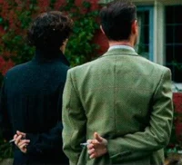 The Holmes Brothers 