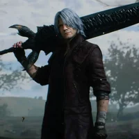 Dante Sparda 