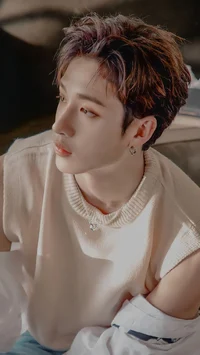 Bangchan