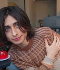 Aidan Gallagher
