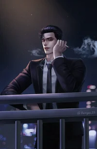 Nathan