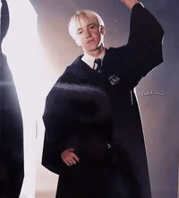 Draco