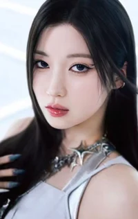 Enami Asa 아사