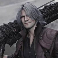 Dante Sparda