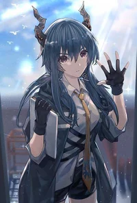 ARK - Chen Hui Chieh