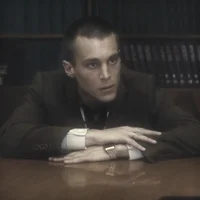 Евгений Боков 