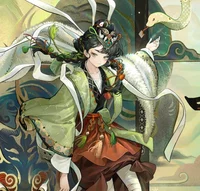 -R1999-Liang Yue
