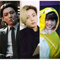 Jeon Twins Forbidden