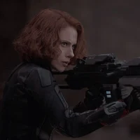 Natasha Romanoff 043