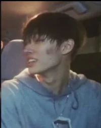 Song Mingi