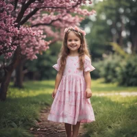 Little sister